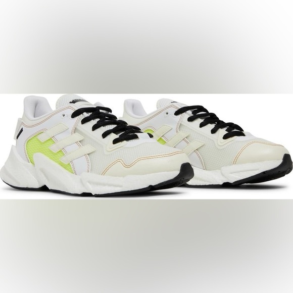 NEW IN BOX Adidas x Karlie Kloss KK X9000 size 7 women’s sneakers - Picture 9 of 12